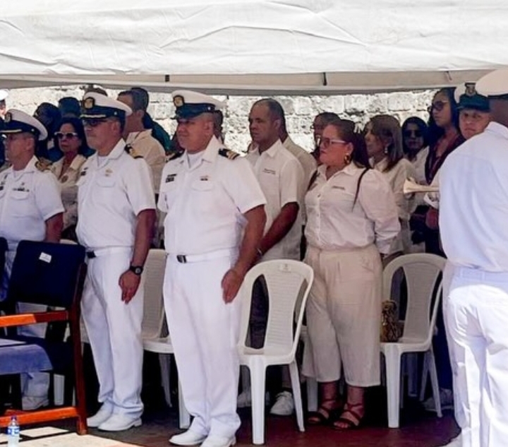 Noticias misionales de Personeria